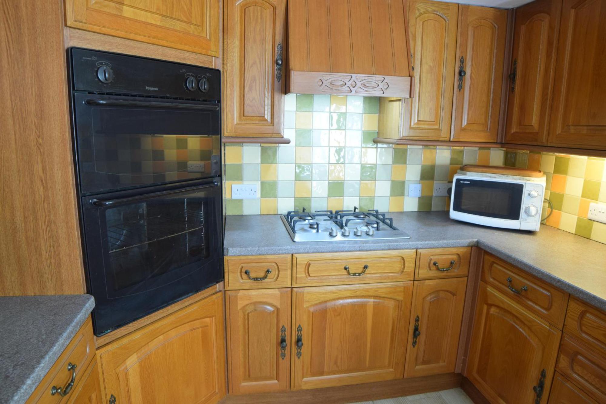 Dovedale And Restaurant 3* Cleethorpes